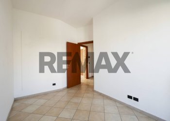 Stanza vuota - Three-room apartment via Fratelli Rosselli
 
42/A, Cassano delle Murge - photo 12