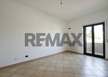 Stanza vuota - Three-room apartment via Fratelli Rosselli
 
42/A, Cassano delle Murge - photo 14