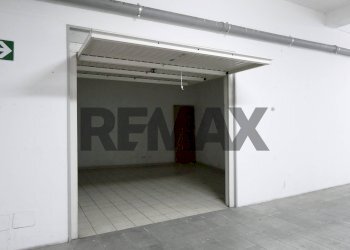 Parcheggio - Three-room apartment via Fratelli Rosselli
 
42/A, Cassano delle Murge - photo 17