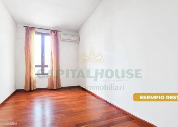 Foto 3 - Bilocale Viale Monza, Milano - foto 3