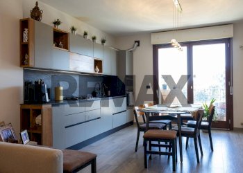 Cucina - Quadrilocale via Giuseppe di Vittorio
 
2/2, Montesilvano - foto 10