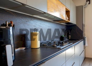 Cucina - Quadrilocale via Giuseppe di Vittorio
 
2/2, Montesilvano - foto 13