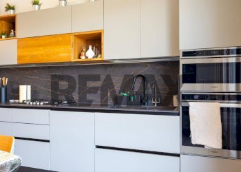 Cucina - Quadrilocale via Giuseppe di Vittorio
 
2/2, Montesilvano - foto 14