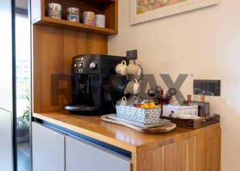 Cucina - Quadrilocale via Giuseppe di Vittorio
 
2/2, Montesilvano - foto 15