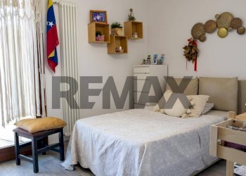 Camera / camera da letto - Quadrilocale via Giuseppe di Vittorio
 
2/2, Montesilvano - foto 19