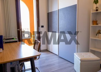Ufficio - Quadrilocale via Giuseppe di Vittorio
 
2/2, Montesilvano - foto 21