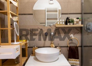 Bagno - Quadrilocale via Giuseppe di Vittorio
 
2/2, Montesilvano - foto 27