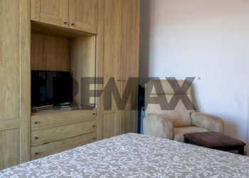 Camera / camera da letto - Quadrilocale via Giuseppe di Vittorio
 
2/2, Montesilvano - foto 30