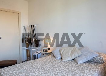 Camera / camera da letto - Quadrilocale via Giuseppe di Vittorio
 
2/2, Montesilvano - foto 31