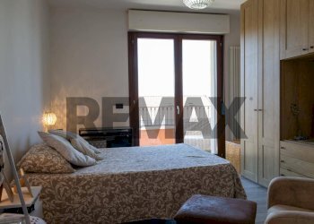 Camera / camera da letto - Quadrilocale via Giuseppe di Vittorio
 
2/2, Montesilvano - foto 33