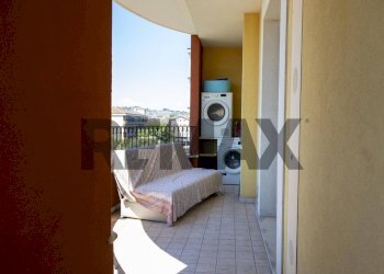 Lavanderia - Quadrilocale via Giuseppe di Vittorio
 
2/2, Montesilvano - foto 34