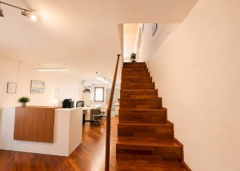 Foto 4 - Office Corso Santi Felice e Fortunato
 
276, Vicenza - photo 4
