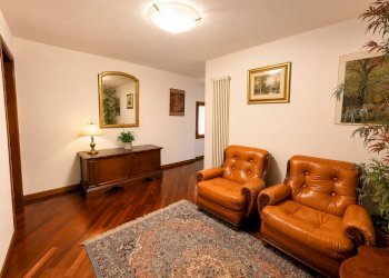 Foto 5 - Office Corso Santi Felice e Fortunato
 
276, Vicenza - photo 5