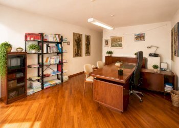 Foto 12 - Office Corso Santi Felice e Fortunato
 
276, Vicenza - photo 12