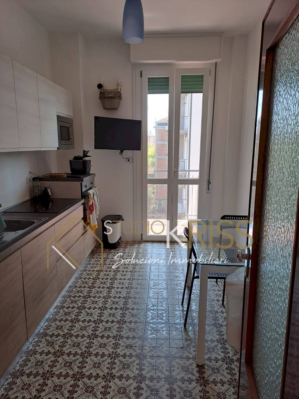 Foto 2 - Appartamento Via Nazario Sauro, Ferrara - foto 2