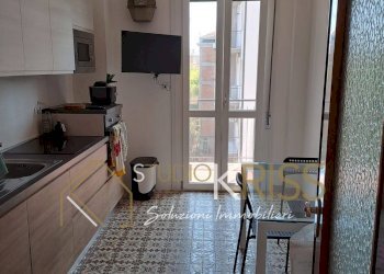 Foto 2 - Apartment Via Nazario Sauro, Ferrara - photo 2