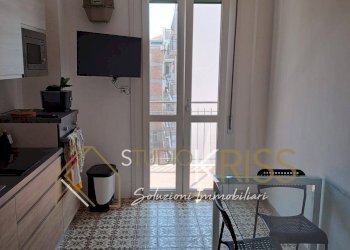 Foto 3 - Apartment Via Nazario Sauro, Ferrara - photo 3