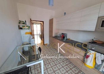 Foto 4 - Apartment Via Nazario Sauro, Ferrara - photo 4