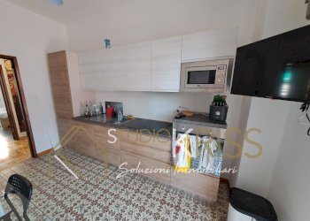Foto 5 - Apartment Via Nazario Sauro, Ferrara - photo 5