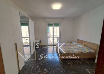 Foto 10 - Apartment Via Nazario Sauro, Ferrara - photo 10