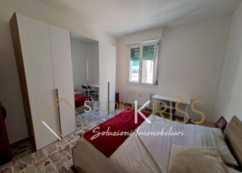 Foto 12 - Apartment Via Nazario Sauro, Ferrara - photo 12