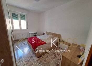 Foto 13 - Apartment Via Nazario Sauro, Ferrara - photo 13