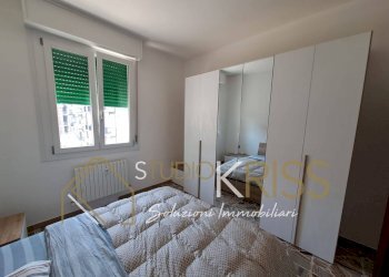 Foto 14 - Apartment Via Nazario Sauro, Ferrara - photo 14