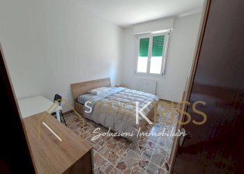 Foto 15 - Apartment Via Nazario Sauro, Ferrara - photo 15