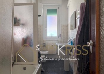 Foto 16 - Apartment Via Nazario Sauro, Ferrara - photo 16