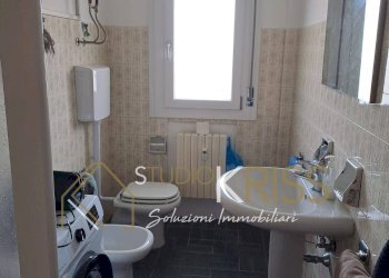 Foto 17 - Apartment Via Nazario Sauro, Ferrara - photo 17