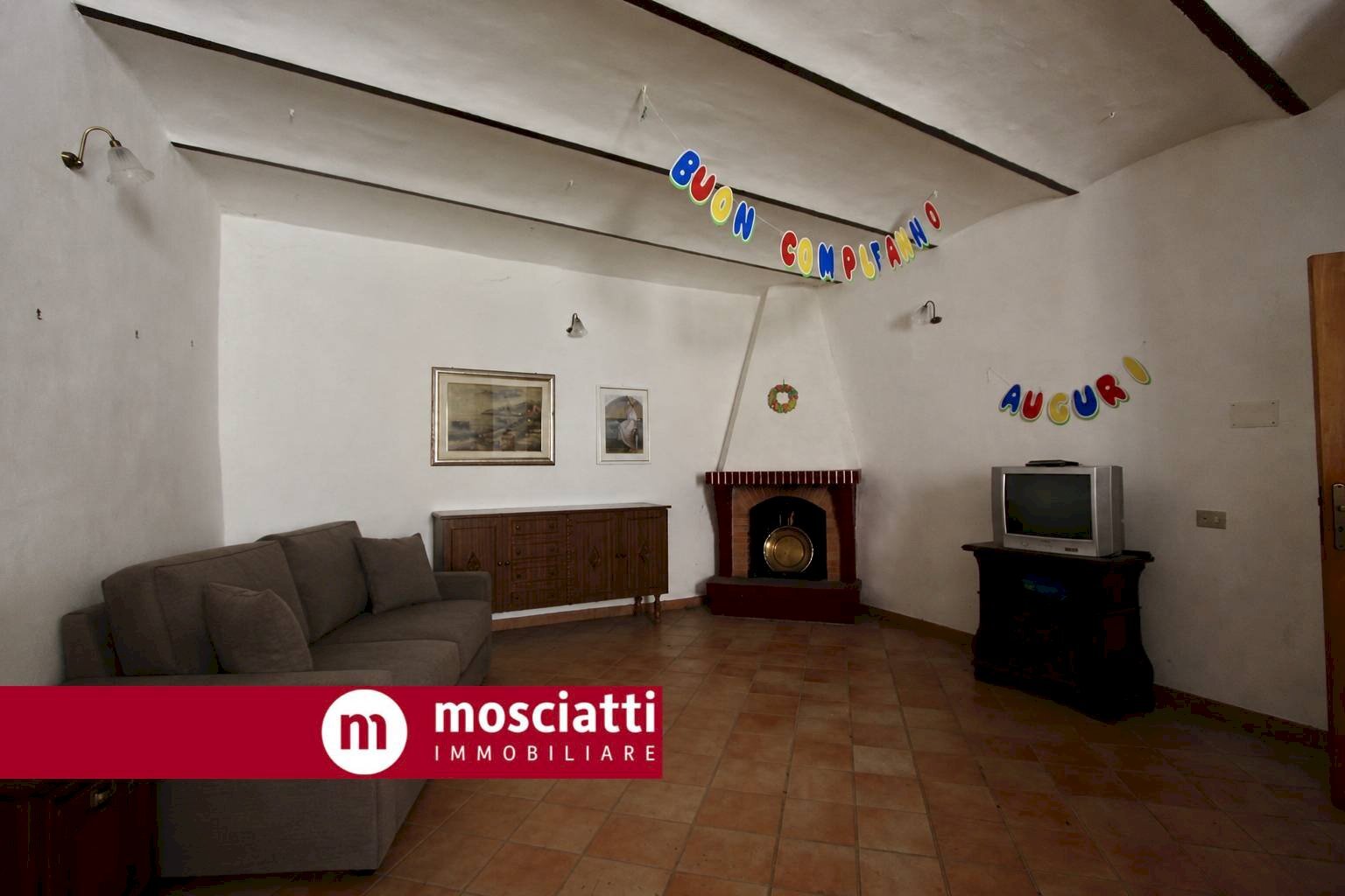 Foto 3 - Independent house Via Piane
92, Matelica - photo 3