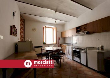Foto 5 - Casa indipendente Via Piane
 
92, Matelica - foto 5