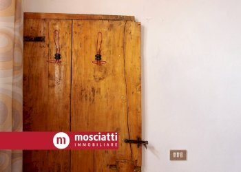 Foto 7 - Casa indipendente Via Piane
 
92, Matelica - foto 7
