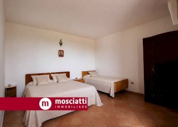 Foto 8 - Casa indipendente Via Piane
 
92, Matelica - foto 8