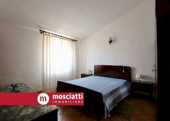 Foto 9 - Casa indipendente Via Piane
 
92, Matelica - foto 9