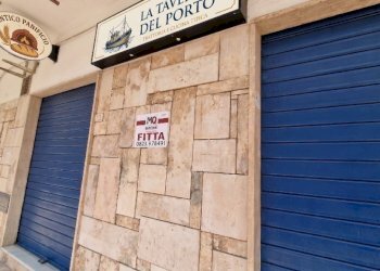 Locale Commerciale Mondragone - foto 1