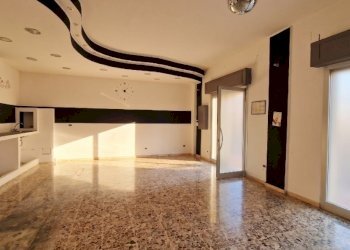 Locale Commerciale Mondragone - foto 4