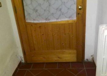 Foto 3 - Three-room apartment Granarolo
 
00, Faenza - photo 3