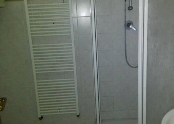 bagno - Three-room apartment Granarolo
 
00, Faenza - photo 5