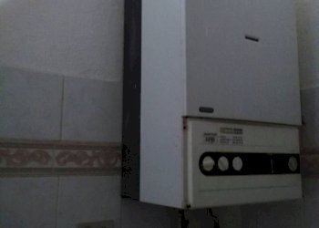 Foto 7 - Three-room apartment Granarolo
 
00, Faenza - photo 7