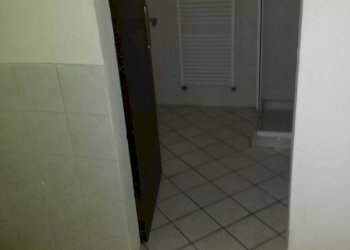 Foto 8 - Three-room apartment Granarolo
 
00, Faenza - photo 8