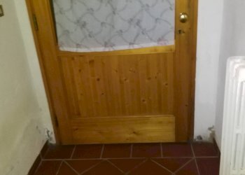 Foto 9 - Three-room apartment Granarolo
 
00, Faenza - photo 9