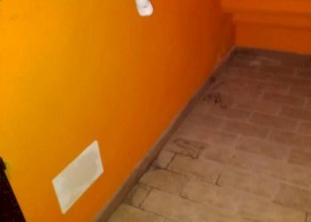 Foto 10 - Three-room apartment Granarolo
 
00, Faenza - photo 10