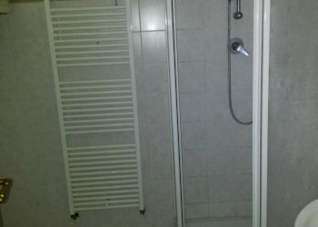 Foto 11 - Three-room apartment Granarolo
 
00, Faenza - photo 11