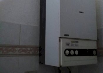 Foto 12 - Three-room apartment Granarolo
 
00, Faenza - photo 12