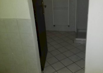 Foto 13 - Three-room apartment Granarolo
 
00, Faenza - photo 13