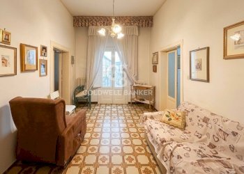 Foto 2 - Three-room apartment Via Giacomo Matteotti
 
37, Barletta - photo 2