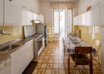 Foto 4 - Three-room apartment Via Giacomo Matteotti
 
37, Barletta - photo 4
