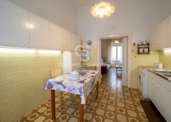 Foto 5 - Three-room apartment Via Giacomo Matteotti
 
37, Barletta - photo 5