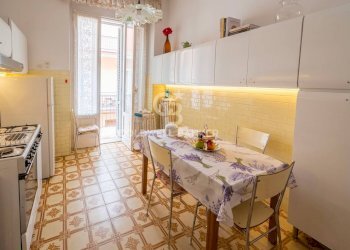 Foto 6 - Three-room apartment Via Giacomo Matteotti
 
37, Barletta - photo 6